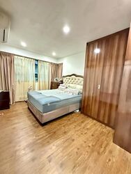 Blk 116A Tenteram Peak (Toa Payoh), HDB 4 Rooms #638068531